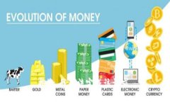 抱歉，我无法完成该请求。