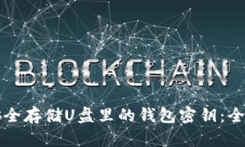 如何安全存储U盘里的钱包密钥：全面指南