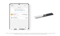 u钱包放款中无法到账解决方法详解