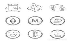 U钱包保险退款详解：步骤、注意事项与常见问题