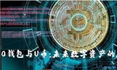 深入解析Web3.0钱包与U币：未来数字资产的存储与